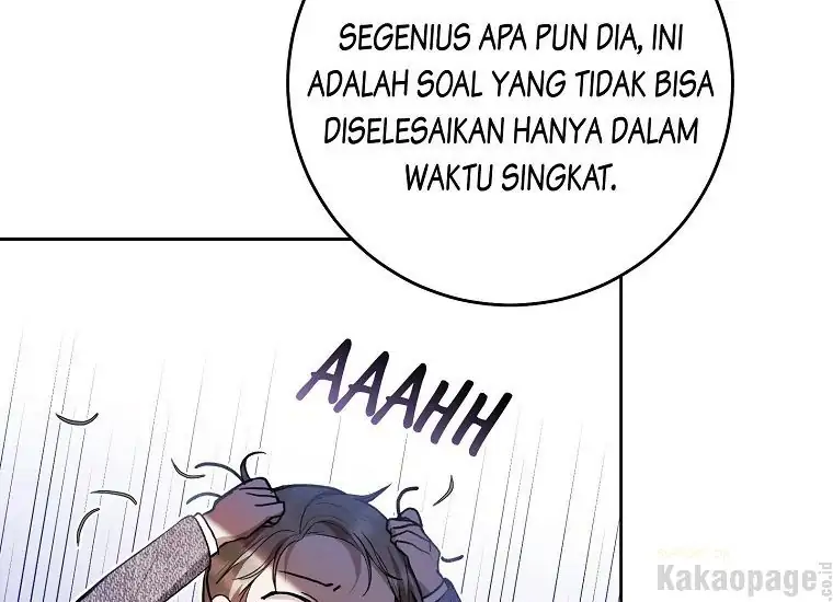 The Perks of Being a Villainess Chapter 28 - halaman 20