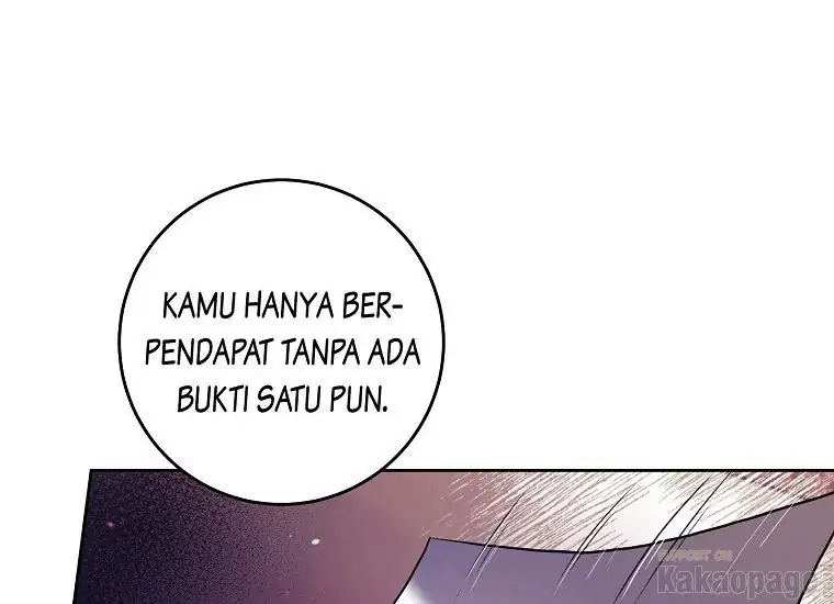 The Perks of Being a Villainess Chapter 28 - halaman 30