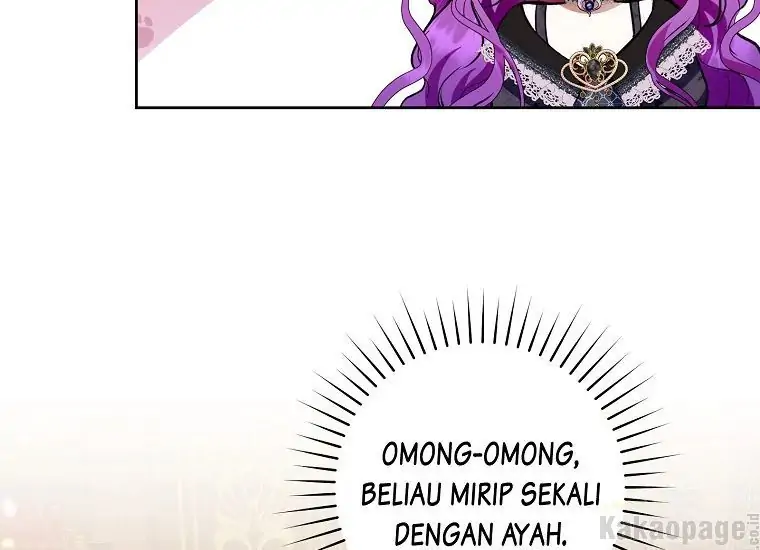 The Perks of Being a Villainess Chapter 28 - halaman 47