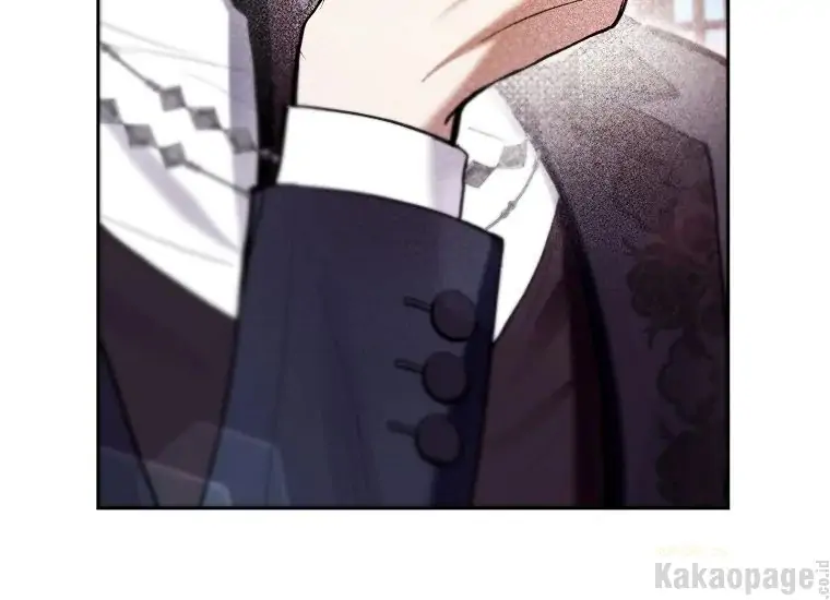The Perks of Being a Villainess Chapter 28 - halaman 52