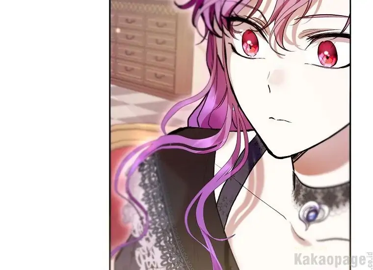 The Perks of Being a Villainess Chapter 28 - halaman 54