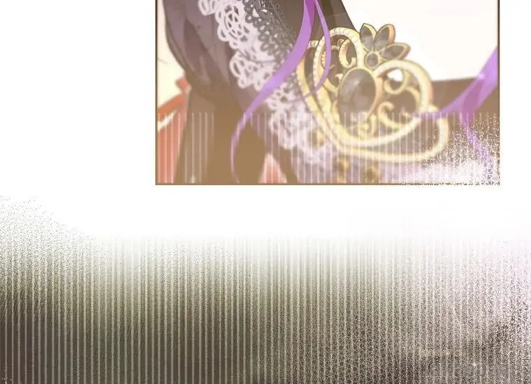 The Perks of Being a Villainess Chapter 28 - halaman 55