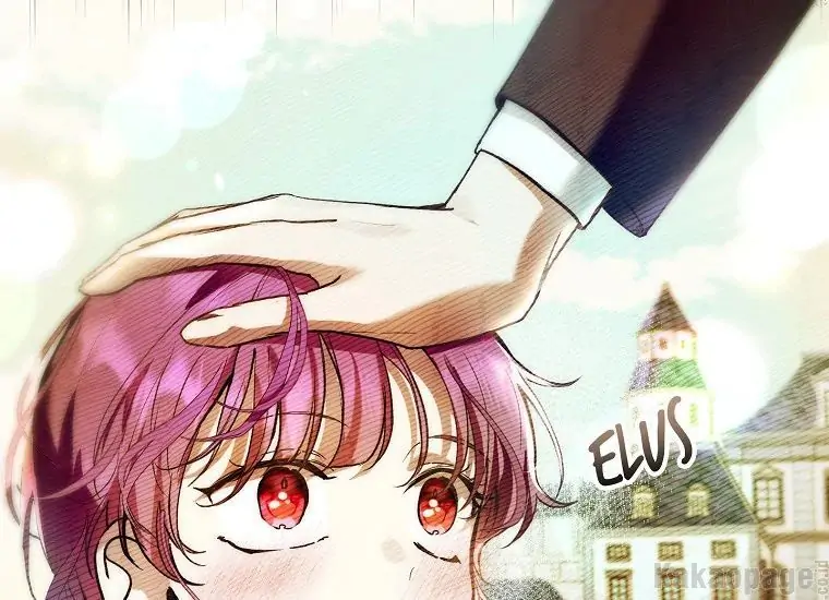 The Perks of Being a Villainess Chapter 28 - halaman 57