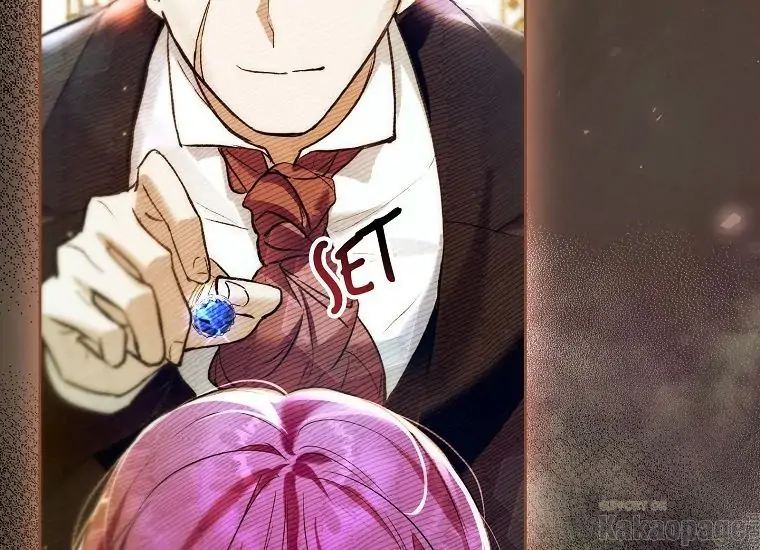 The Perks of Being a Villainess Chapter 28 - halaman 60