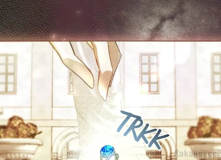 The Perks of Being a Villainess Chapter 28 - halaman 62