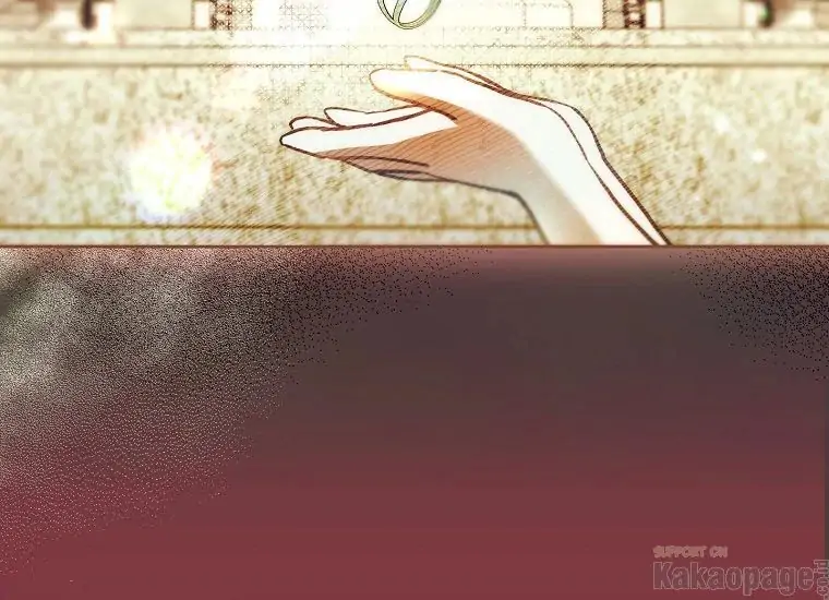The Perks of Being a Villainess Chapter 28 - halaman 63