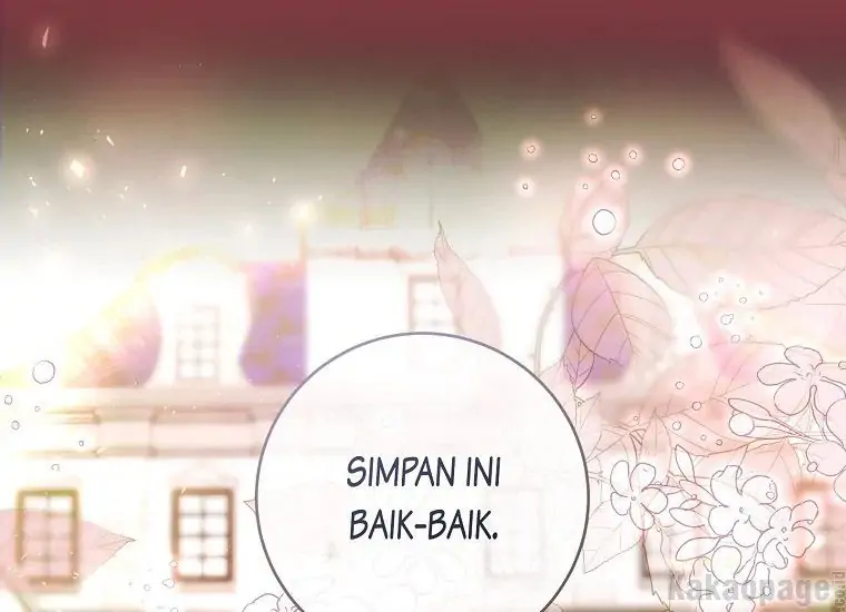 The Perks of Being a Villainess Chapter 28 - halaman 64