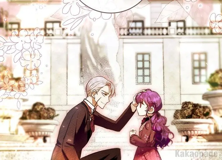 The Perks of Being a Villainess Chapter 28 - halaman 65