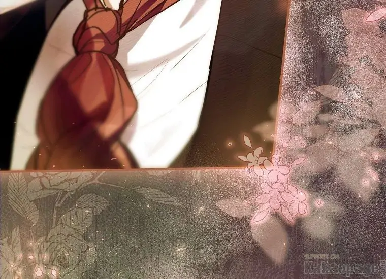 The Perks of Being a Villainess Chapter 28 - halaman 70