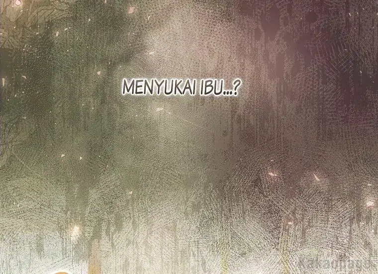 The Perks of Being a Villainess Chapter 28 - halaman 71