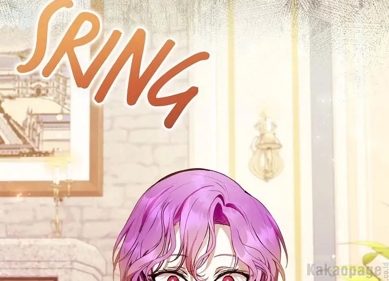 The Perks of Being a Villainess Chapter 28 - halaman 72
