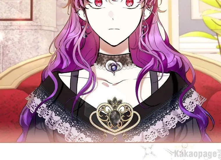 The Perks of Being a Villainess Chapter 28 - halaman 73