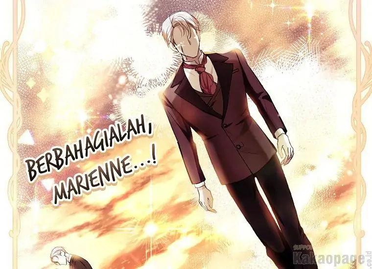 The Perks of Being a Villainess Chapter 28 - halaman 80