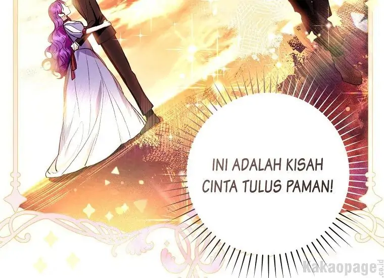 The Perks of Being a Villainess Chapter 28 - halaman 81