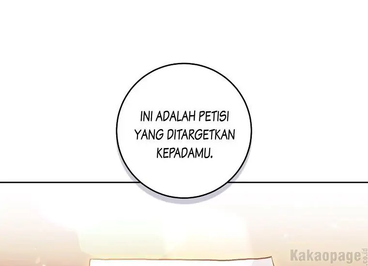 The Perks of Being a Villainess Chapter 28 - halaman 86