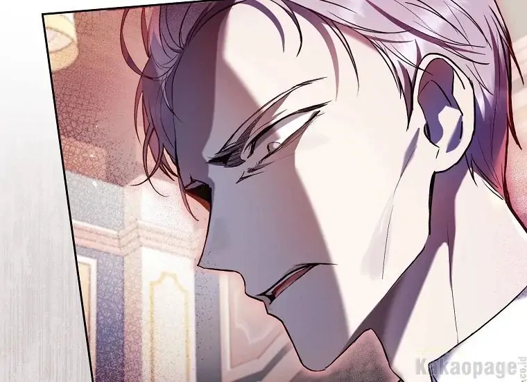 The Perks of Being a Villainess Chapter 28 - halaman 88