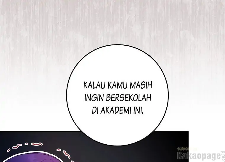 The Perks of Being a Villainess Chapter 28 - halaman 90