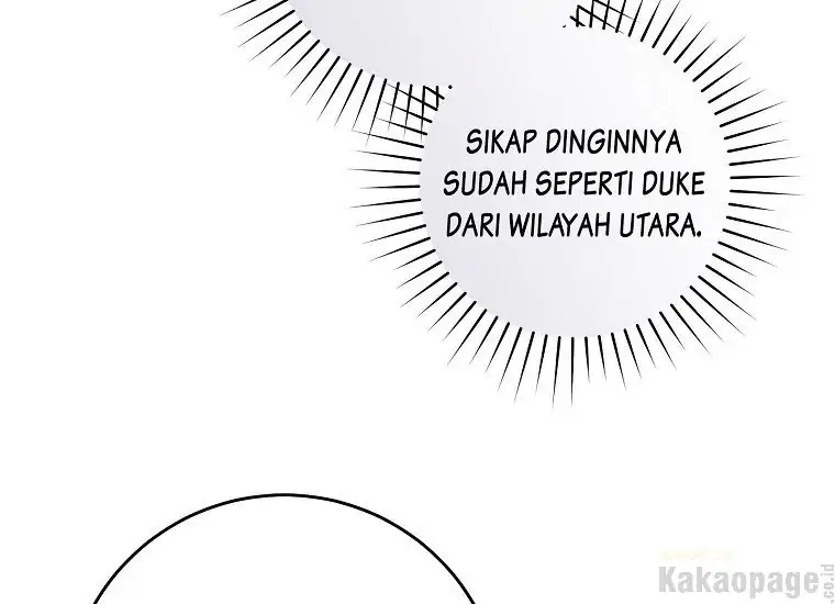 The Perks of Being a Villainess Chapter 28 - halaman 92