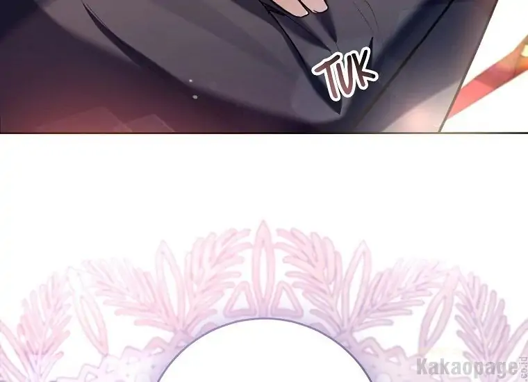 The Perks of Being a Villainess Chapter 28 - halaman 94
