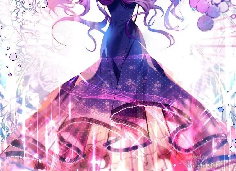 The Perks of Being a Villainess Chapter 28 - halaman 96