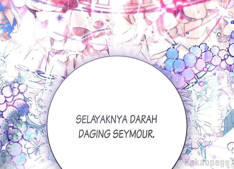 The Perks of Being a Villainess Chapter 28 - halaman 97