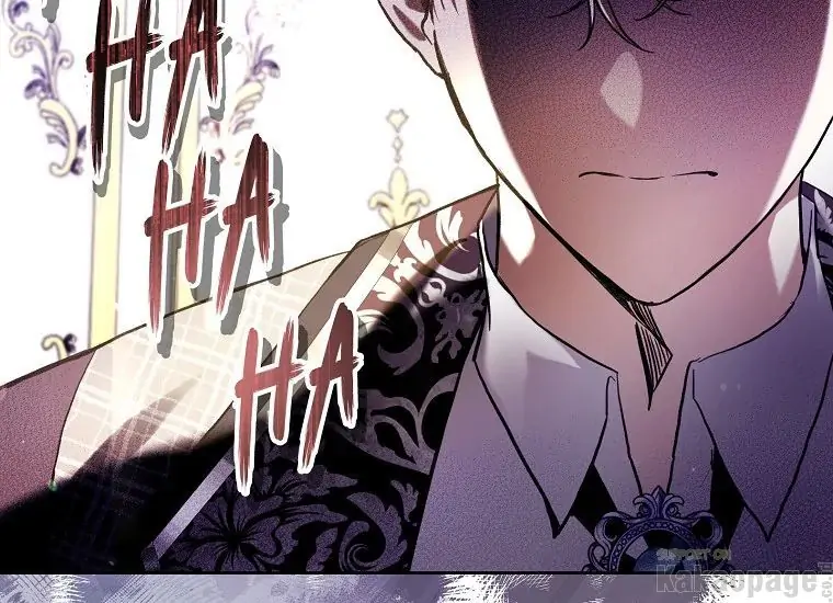 The Perks of Being a Villainess Chapter 29 - halaman 101
