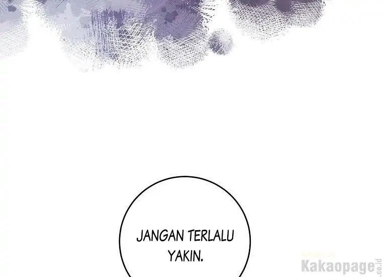 The Perks of Being a Villainess Chapter 29 - halaman 102