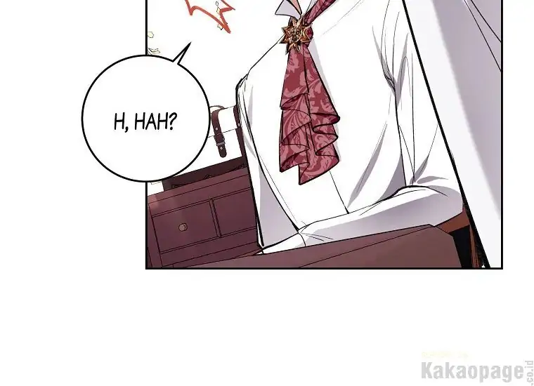 The Perks of Being a Villainess Chapter 29 - halaman 104