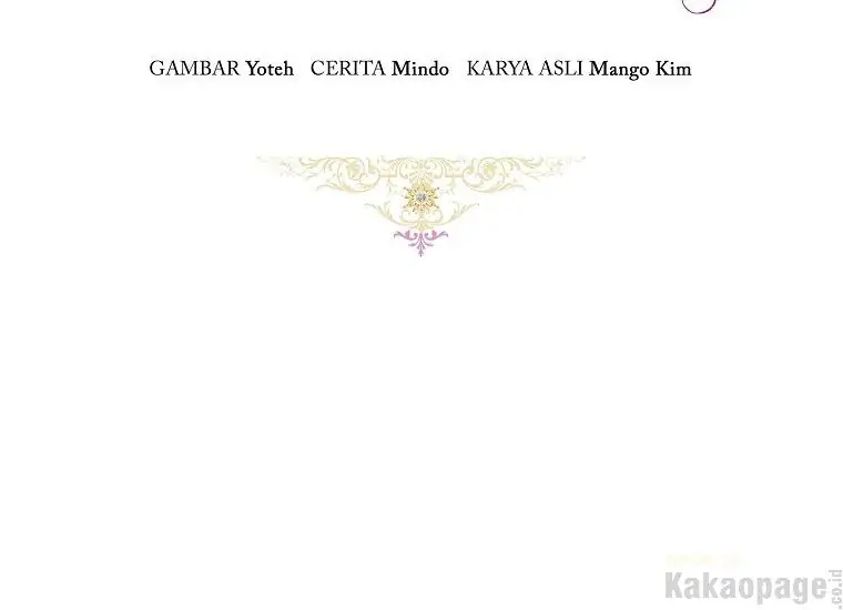 The Perks of Being a Villainess Chapter 29 - halaman 113