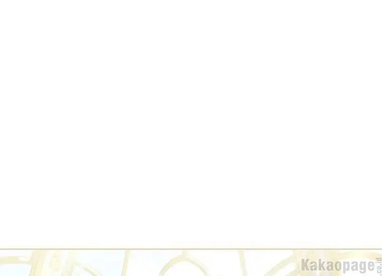 The Perks of Being a Villainess Chapter 29 - halaman 114