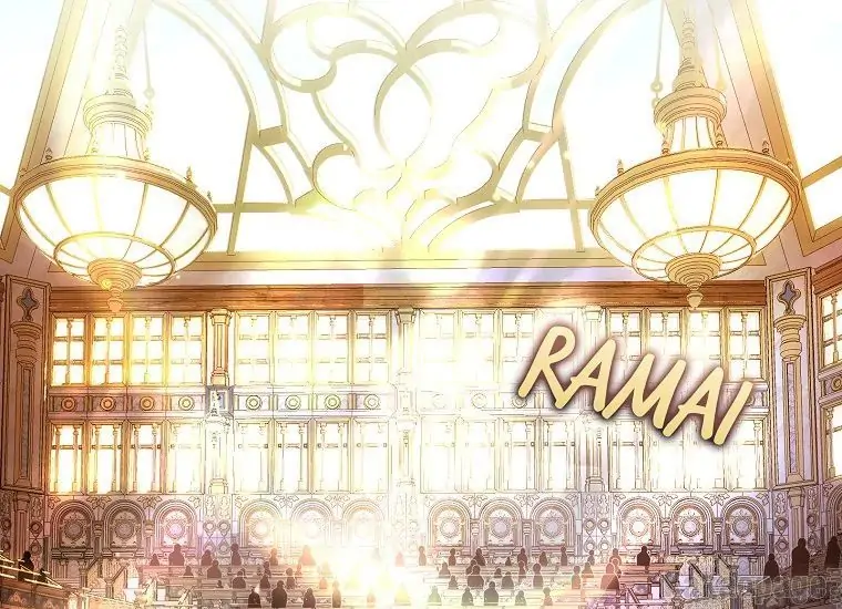 The Perks of Being a Villainess Chapter 29 - halaman 115