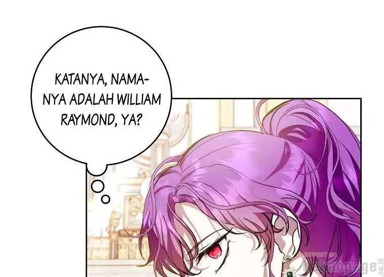 The Perks of Being a Villainess Chapter 29 - halaman 118