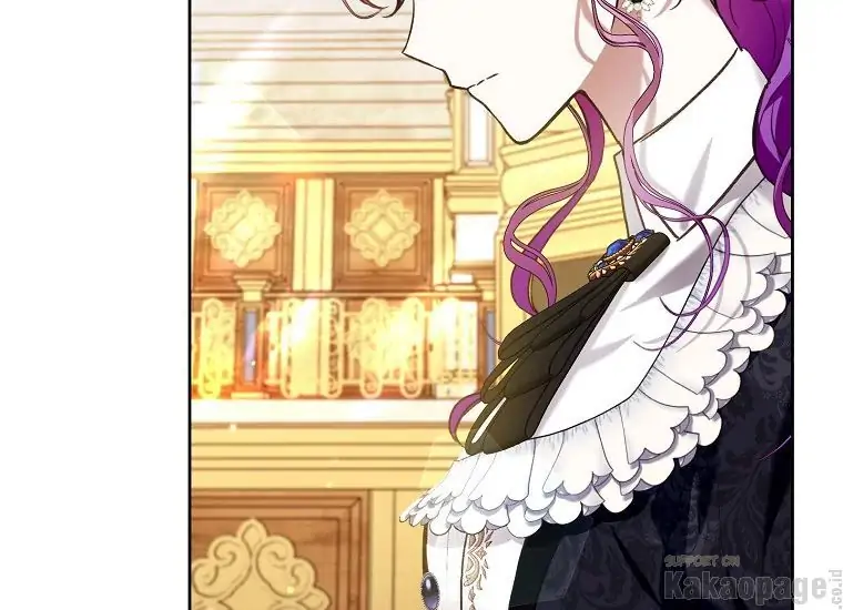 The Perks of Being a Villainess Chapter 29 - halaman 119