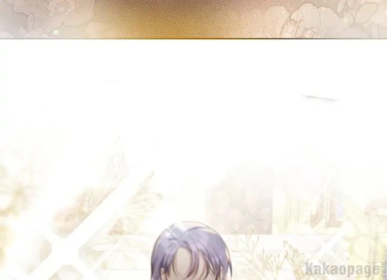 The Perks of Being a Villainess Chapter 29 - halaman 132