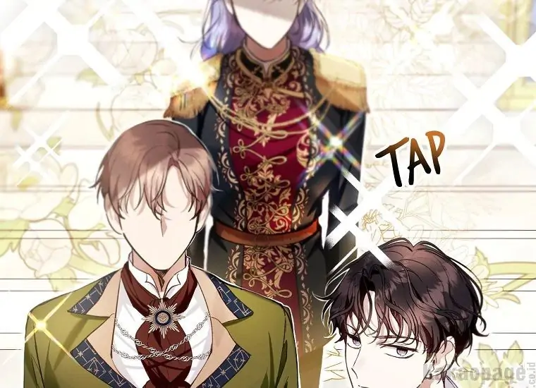 The Perks of Being a Villainess Chapter 29 - halaman 133