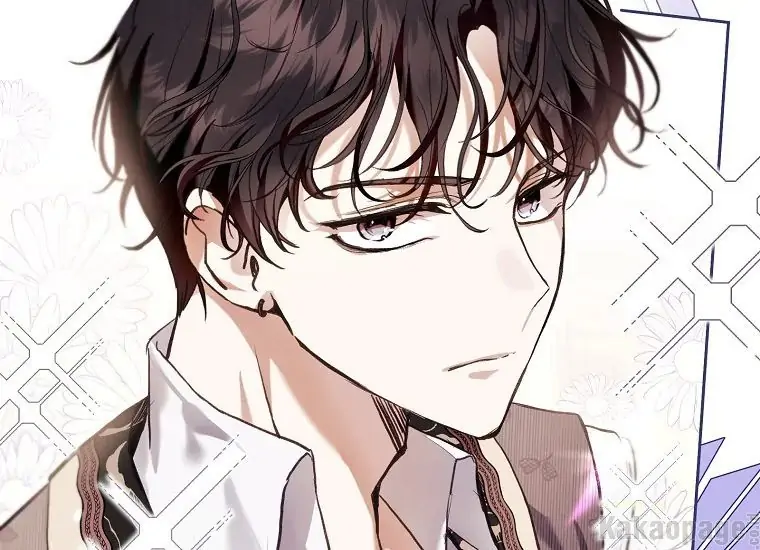 The Perks of Being a Villainess Chapter 29 - halaman 140