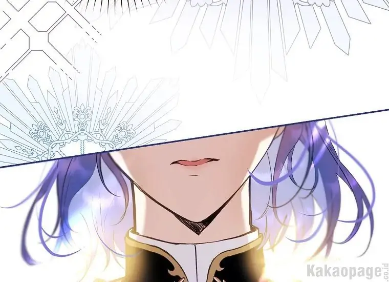 The Perks of Being a Villainess Chapter 29 - halaman 142