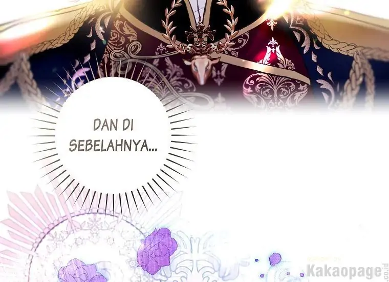 The Perks of Being a Villainess Chapter 29 - halaman 143