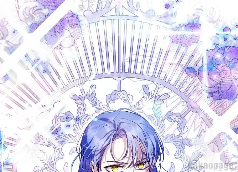 The Perks of Being a Villainess Chapter 29 - halaman 144