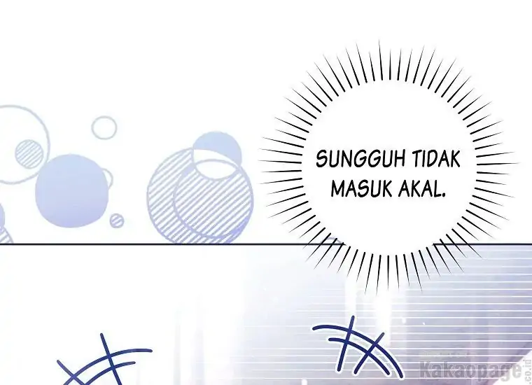 The Perks of Being a Villainess Chapter 29 - halaman 15