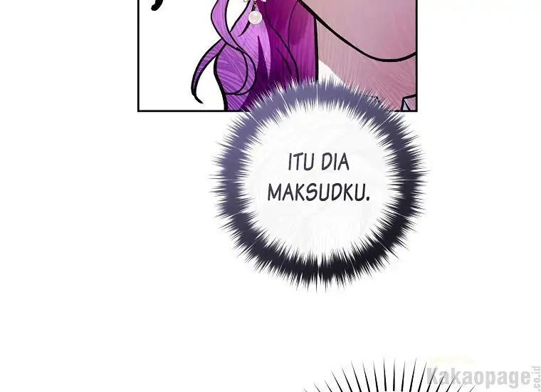 The Perks of Being a Villainess Chapter 29 - halaman 150