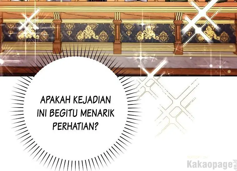 The Perks of Being a Villainess Chapter 29 - halaman 152