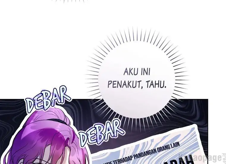 The Perks of Being a Villainess Chapter 29 - halaman 153