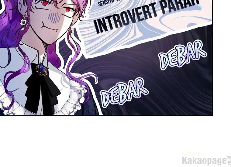 The Perks of Being a Villainess Chapter 29 - halaman 154
