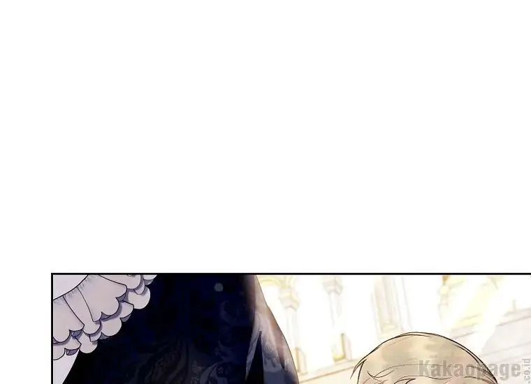 The Perks of Being a Villainess Chapter 29 - halaman 155