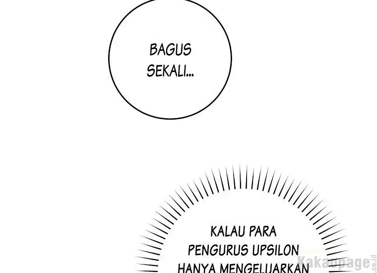 The Perks of Being a Villainess Chapter 29 - halaman 157