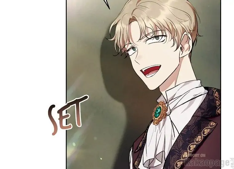The Perks of Being a Villainess Chapter 29 - halaman 165