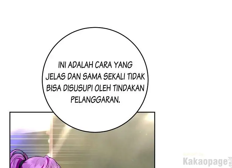 The Perks of Being a Villainess Chapter 29 - halaman 167