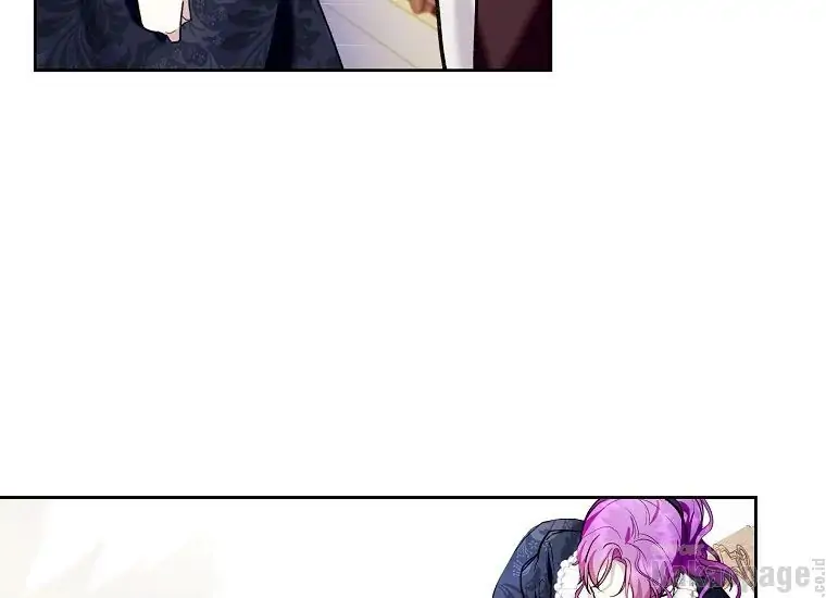 The Perks of Being a Villainess Chapter 29 - halaman 169