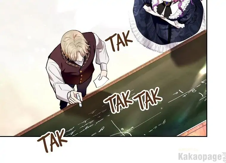 The Perks of Being a Villainess Chapter 29 - halaman 170